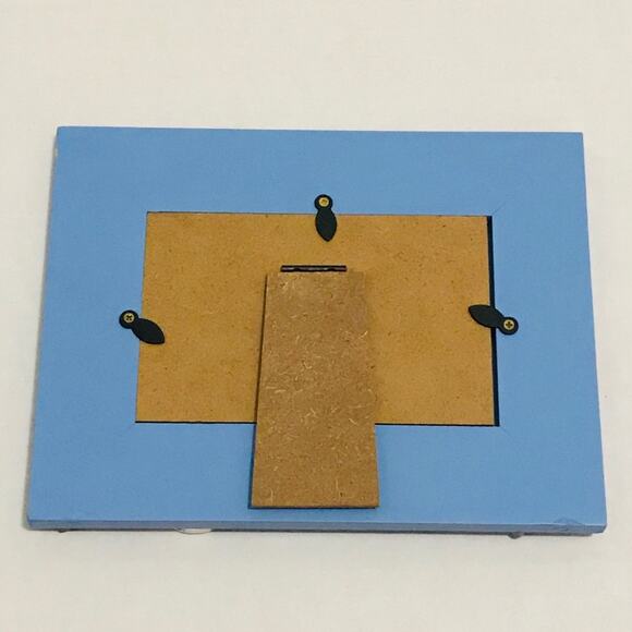 Bahamas picture frame - Picture 5 of 6